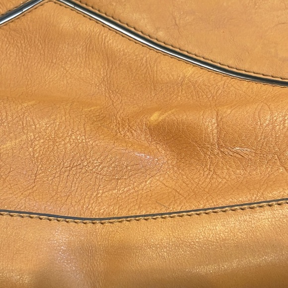 Pour La Victoire Tote bag - Picture 7 of 14